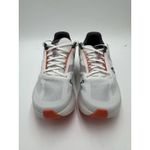 On Women's Cloudsurfer Next White Flame Size 6 NWB Photo 1