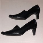Liz Claiborne  Heels Black‎ Photo 6