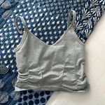 Free People Movement FP Movement Tank Photo 0