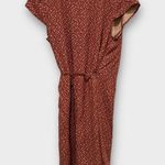 Brandy Melville  Robbie Dress Photo 2