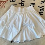 Lululemon Court Rival Skirt Photo 0