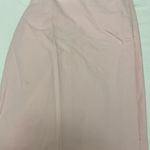 Bandolino  Women’s Bermuda Shorts Photo 5