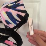 Victoria's Secret Victoria’s Secret The Hottie Halter Bikini Top Photo 5