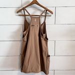 Free People  Hot Shot Mini Dress. Size Small. New With Tags. Photo 4