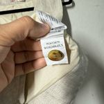 Faherty  Monterey Linen Vest Size XL Photo 4