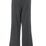 NYDJ Women’s Mini Tab Bootleg Dress Pants Photo 1