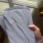 Danielle Guizio  purple corswt Photo 2