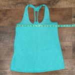 Lilly Pulitzer Luxletic Workout Top Photo 5