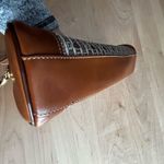 NWOT Judith Leiber purse Photo 3