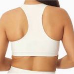 We Wore What EUC  Racerback Bra Photo 5