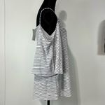 New Women’s Cold Shoulder Pin Photo 3