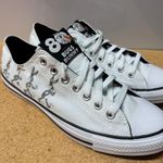 Converse  x Bugs Bunny Chuck Taylor All Star 169226F Grey Loony Tunes Low CTAS unisex Photo 2