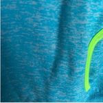 Coconut Creek 3/4 Zip Blue Size XL Photo 5