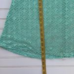 Bongo eyelet swim cover Size Large Photo 7