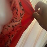 Adidas AMAZING RARE  STREETWEAR set size 12 Photo 11