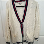 American Eagle Cardigan Photo 0