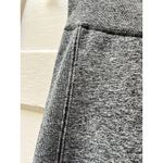 All In Motion  Leggings‎ High Rise Size Med Long Slate Gray Yoga Cross Training Photo 12