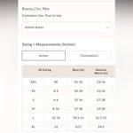 Free People #22 NWT  Breezy Chic Mini in Eclipse Photo 4