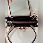 Kate Spade Hayes Small Satchel Photo 7