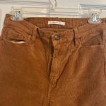 PacSun  Jeans Photo 1