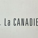 NWT La Canadienne Elisha Pull On Quilted Cold Weather Boots in Black Size 37 Photo 2