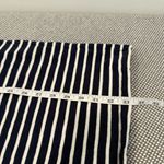 BODEN Leah Jersey T Photo 9