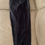 Splendid Andes Belted Corduroy Joggers Photo 9