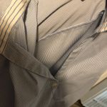 H&M Dress Shirt  Photo 5