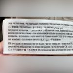 Abercrombie & Fitch Women’s Ultra High Rise the 90s Straight Curve Love; 28 / 6 Photo 5