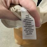 Maurice's  no sleeve shell/blouse Photo 2