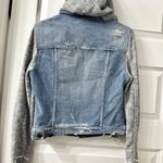 Free People Jacket. Small Photo 4