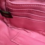 Coach Wristlet / Mini Purse Photo 8