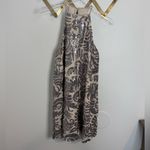 Show Me Your Mumu NWT Gomez Sequin Mini Dress Small Photo 6