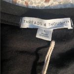 Threads 4 Thought Nwt tequila patron Large Photo 6