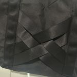 Crocs  Tote Bag Photo 4