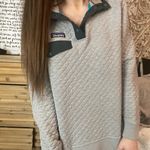 Patagonia Pull Over Photo 0