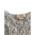 Michael Kors   blouse size Medium Photo 4
