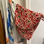 Aratta Silent Journey Peacock Kimono Large Photo 9