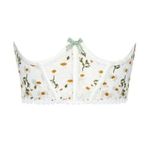 For Love & Lemons Corset Photo 0