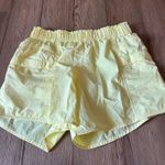 Free People  Movement Shorts Photo 1