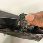 Rebecca Minkoff  Regan Black Crossbody Bag Photo 5