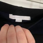 Alexander Wang Colorblock Mini Pencil Skirt Photo 2