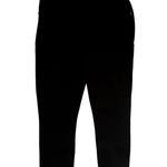 Spanx the perfect pants pockets women's size L rayon nylon athletic curvy Photo 0