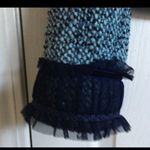 Cynthia Steffe  Jacket blazer Photo 4