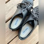 Steve Madden high platform sneakers 🌟🌟🌟 Photo 8