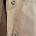 London Fog Ladies Classic Lined Long Trench Coat Photo 11