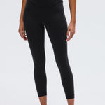 Lululemon  Wunder Uner SmoothCover  Photo 0