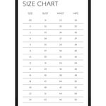 COLORS Ivory Gown Mermaid Mesh Embellished Sleeveless Evening Wedding Dress 14 Photo 10