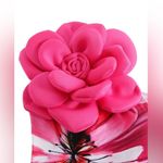 NWT Music Festival European and American Two Photo 6