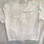 Babaton  Aritzia Top Photo 1